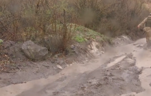 З'явилися подробиці вчорашніх боїв на Донбасі, в яких були поранені восьмеро військових (відео)