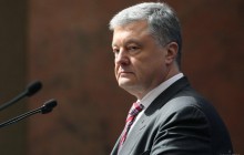 Poroshenko says progress in Maidan killings probe disappointing