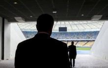 "Без феєрверків та танців": в "Опорі" пояснили, якими насправді мають бути дебати