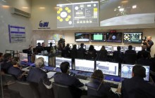 Израиль планирует отправить вторую миссию на Луну