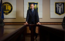 «Киевгорстрой» признали лучшим застройщиком Киева