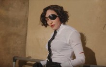 Мадонна объявила о выпуске нового альбома "Мадам Икс" (видео)