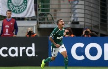 "Не домовилися по сумам": Шахтар намагався підписати екс-легіонера Динамо (відео)