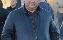 Застрелений під Києвом чоловік виявився депутатом райради – ЗМІ