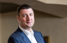 Гонтарева була другою загрозою українській економіці після агресії Росії - Бахматюк