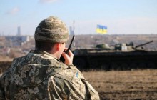 Волонтеры запускают курсы менеджмента для украинских военных