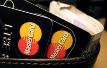 Как ужесточение лимитов на переводы с 1 июня повлияет на украинцев: ответ банкира