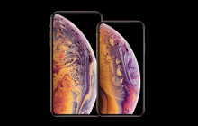 В Сети появились инсайды о новшествах iOS 13