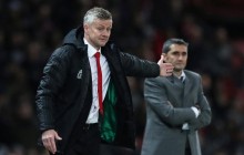 Ліга чемпіонів, Барселона - Манчестер Юнайтед: анонс, прогноз, стартові склади, де дивитися