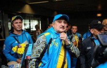 "Ненавиджу одностатеві шлюби": відомий український тренер оскандалився словами про представників ЛГБТ