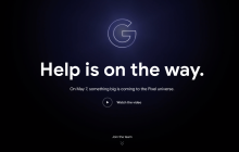 Google анонсувала презентацію бюджетних версій смартфона Pixel за допомогою "Месників" (відео)
