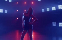 Ани Лорак удивила сеть новым фото