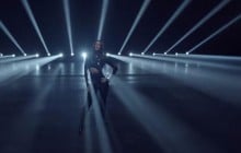 Растрепанная Ани Лорак появилась в новом образе (фото)