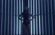 "Труси та шуба": Ані Лорак шокувала мережу вульгарним вбранням на сцені (фото, відео)