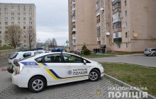 У Тернополі внаслідок ножових поранень загинула 28-річна жінка (фото, відео)