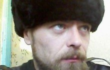 "Мачете" сідає: комбат "ДНР" отримав 13 років за вбивство вагітної найманки