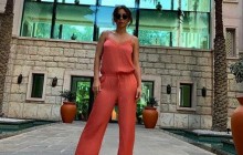 Ані Лорак вразила мережу фото без білизни