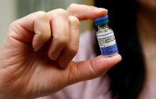 "Одной прививки недостаточно": врач объяснил, что нужно для защиты от кори