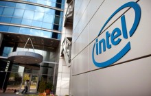 Intel представила устройство для распознавания лиц (фото)