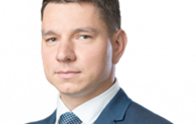 Кодекс о банкротстве: что об этом нужно знать