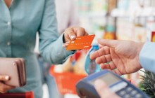 Картка Visa, яку можна купити в магазині: незабаром в Україні з’явиться зручний платіжний продукт від Visa та Uplata