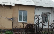 Для Гааги: на Луганщині зафіксували нові докази агресії РФ проти мирного населення (фото)