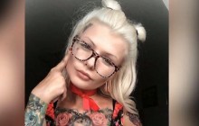 Подробности жуткого убийства в Тернополе: у зарезанной девушки нашли следы укусов на шее (видео)