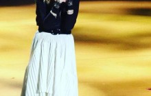 Алла Пугачова довела публіку до сліз новим хітом (відео)