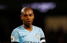 Виліт Ман Сіті з Ліги чемпіонів: екс-гравець Шахтаря Фернандіньо вилаявся через VAR