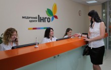 Ярославський розповів про стратегії розвитку СК «ІНГО Україна», що належить групі DCH