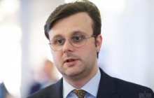 Украине нужно самой инициировать антидемпинговые расследования – глава комитета ВР