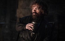 З'явився трейлер нового фільму з Річардом Гіром і зіркою "Гри престолів" Пітером Дінклейджем (відео)