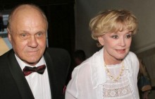 Заборонений в Україні російський режисер потрапив до рук шахраїв