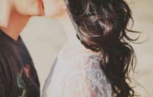 Вреден ли прерванный половой акт: врач дала ответ