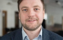 У Зеленского заявили о необходимости аудита правоохранительных органов