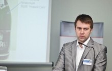 Нардеп Ионушас ушел от вопроса, переговаривали ли с ним о должности генпрокурора