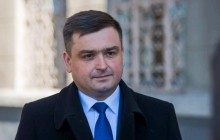 Південно-Західна залізниця заощадила понад 170 мільйонів гривень завдяки реформуванню системи закупівель