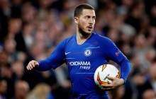 Лига Европы: стало известно расписание матчей 1/2 финала