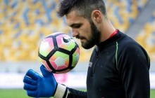 "Народ, а не влада": екс-воротар Динамо назвав важливу відмінність між Україною і Росією