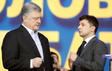 Порошенко здатний призначати своїх людей при Зеленському – нардеп