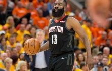 НБА: Денвер зрівняв рахунок у серії з Сан-Антоніо, Філадельфія знову обіграла Бруклін (відео)