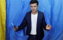 "Начнет издалека": эксперт спрогнозировал поведение Путина в переговорах с Зеленским