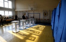 На парламентських виборах "партія мерів" може показати результат вищий за 5% – політолог