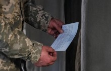 Голосование на Донбассе: оккупанты усилили обстрелы ВСУ во время второго тура выборов (фото, видео)