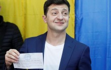 Экс-президент Украины дал совет Зеленскому
