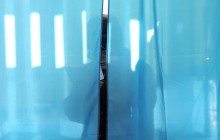 Місце голосування для участі в парламентських виборах змінили вже майже 8 тисяч українців