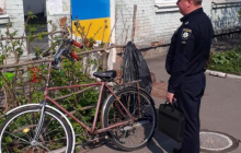 На Київщині виборець "відзначився" витівкою з бюлетенем, історія отримала несподіваний фінал (фото)