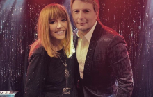 "Хто це?": Алла Пугачова шокувала зовнішнім виглядом на банкеті (фото, відео)