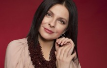 Стало известно имя победителя 9-го сезона "Голоса страны" (видео)