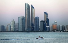 Wizz Air to resume Ukraine-UAE flights after five-year break
